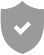 100% Buyers Protection