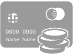 Multiple Payment Options