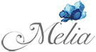 Designer Apparels for Women by Melia
