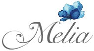 Designer Apparels for Women by Melia
