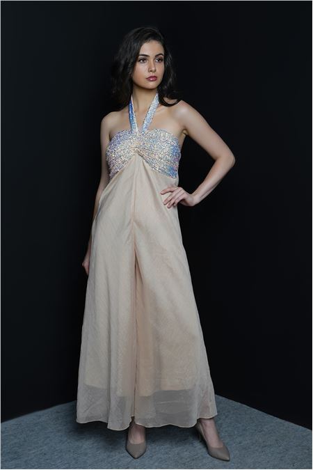 Designer Jumpsuits for Women Online Store for Designer Jumpsuits Buy Designer Jumpsuit Online
